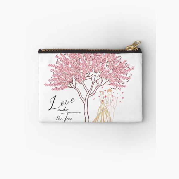 Item preview, Love under the Tree designed and sold by BeatyinChaos.