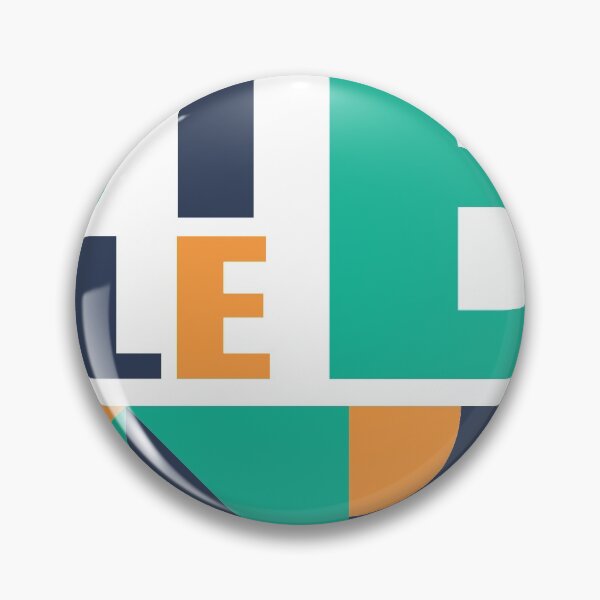 Item preview, Logo StyleBR designed and sold by STYLE-BR.