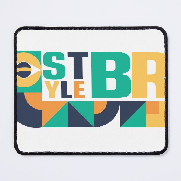 Item preview, Logo StyleBR designed and sold by STYLE-BR.