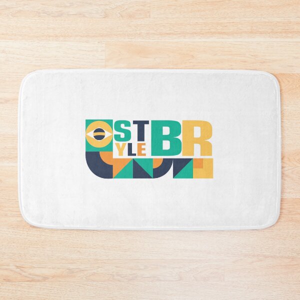 Item preview, Logo StyleBR designed and sold by STYLE-BR.