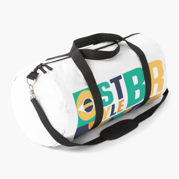 Item preview, Logo StyleBR designed and sold by STYLE-BR.
