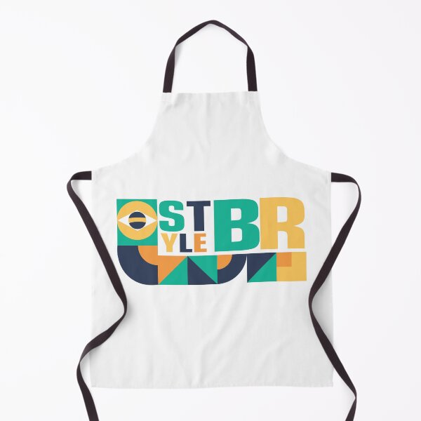 Item preview, Logo StyleBR designed and sold by STYLE-BR.