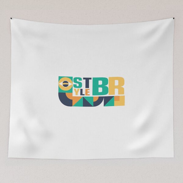 Item preview, Logo StyleBR designed and sold by STYLE-BR.