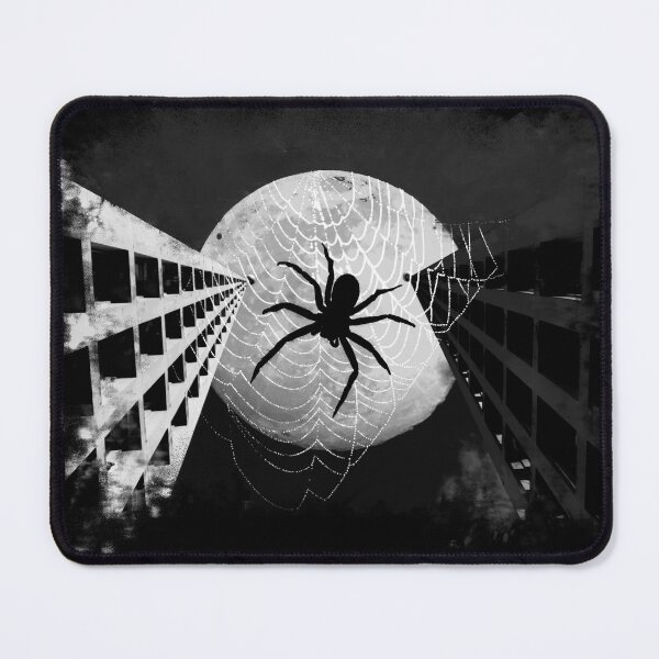 Item preview, Moonlight Spider designed and sold by TheResistance Fashion.