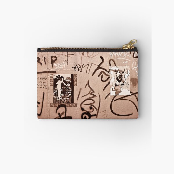 Item preview, The Wall (1) designed and sold by Andre van Eyssen.