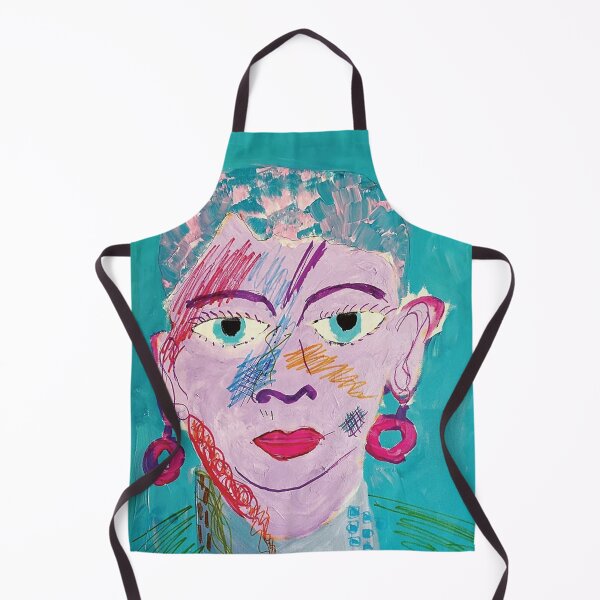 Item preview, Ramona designed and sold by RandaRubyRed.