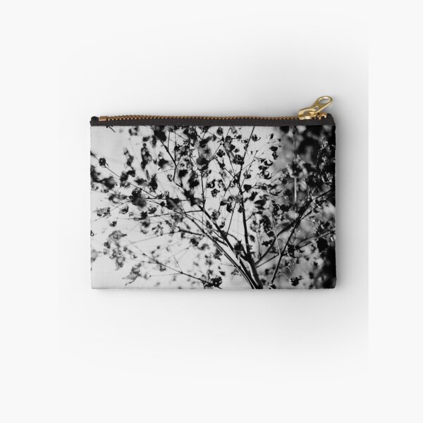 Item preview, Acer designed and sold by Paul Desmond.