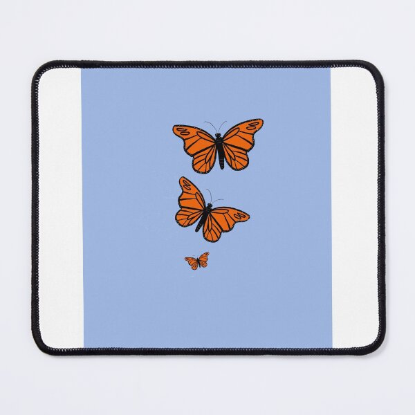 Item preview, Monarchs designed and sold by DaetheCicada.