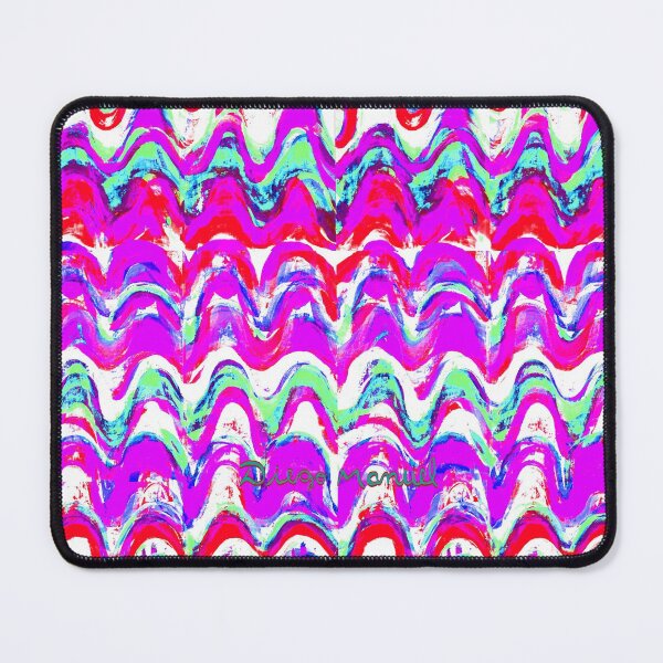 Item preview, Pop abstract designed and sold by Diego Manuel Rodriguez.