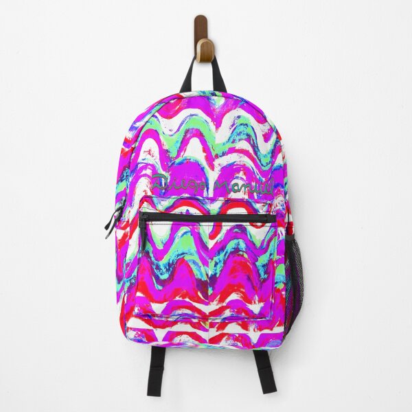 Item preview, Pop abstract designed and sold by Diego Manuel Rodriguez.