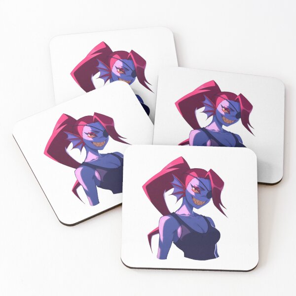 Item preview, Your Typical Undyne designed and sold by DiamondExpert.