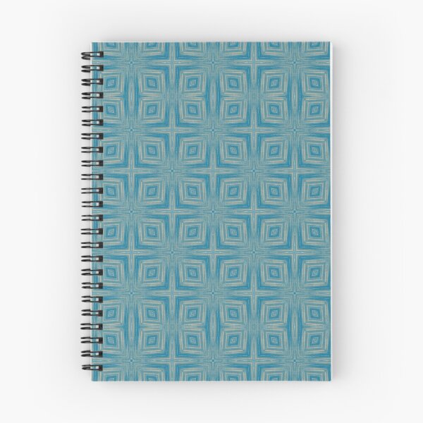 Item preview, Patrones azules y dorados designed and sold by Suguna Ganeshan.