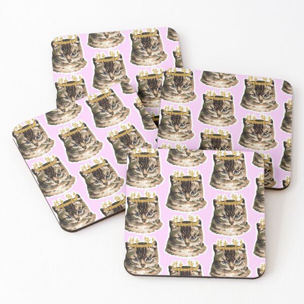 Item preview, Cats cut designed and sold by Talita027.