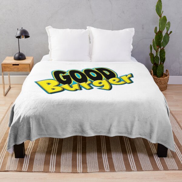 Item preview, Good burger home of the good burger designed and sold by Sesa76.