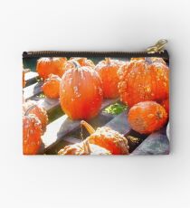 Knuckleheads Studio Pouch
