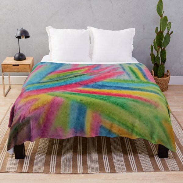 Item preview, TOTALLY RECALLED? designed and sold by 3FFF.