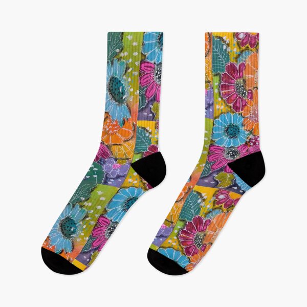 Item preview, Many Daisy’s  designed and sold by VanessaBlack9.