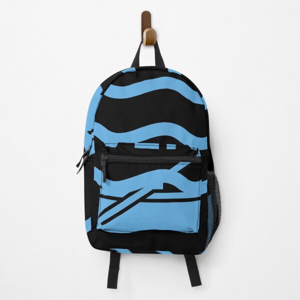 Item preview, Lake Adventure -Adventure Lake Club Dream- designed and sold by Red-ElYoubi.