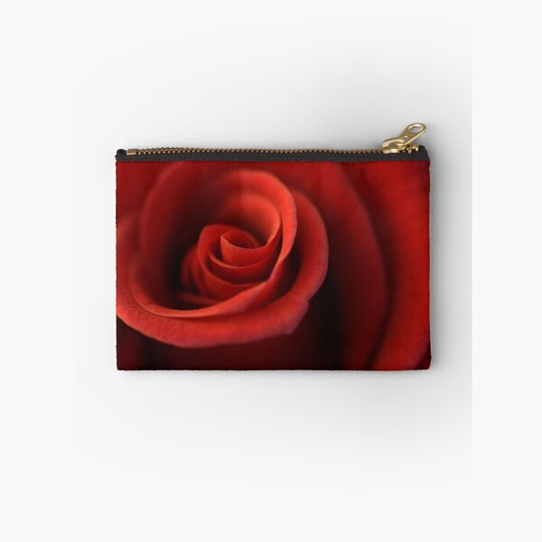 Item preview, soft rose designed and sold by sumners.