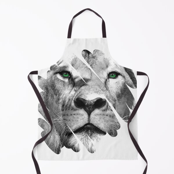 Item preview, Mujambi Roar designed and sold by Linda  Hammond.