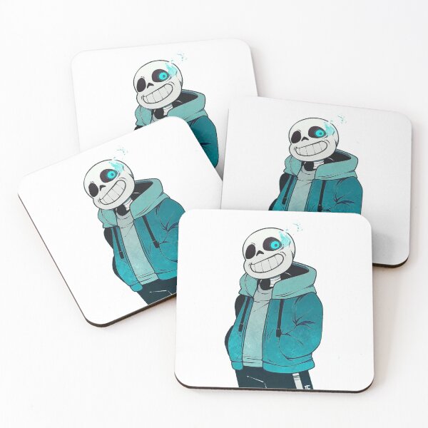 Item preview, Your Typical Sans designed and sold by DiamondExpert.