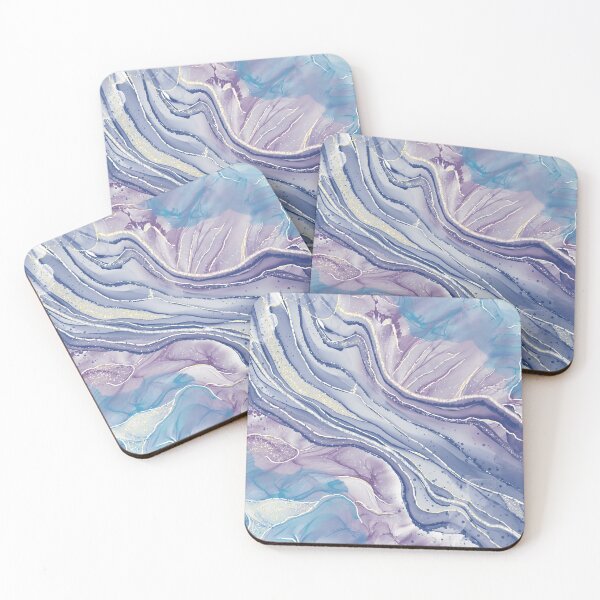 Item preview, Violet River designed and sold by AllieCreations.