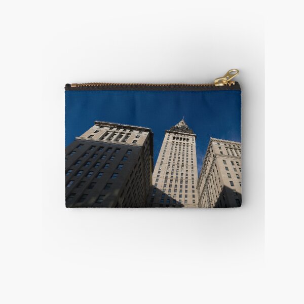 Item preview, Reaching For The Sun(light) designed and sold by MClementReilly.
