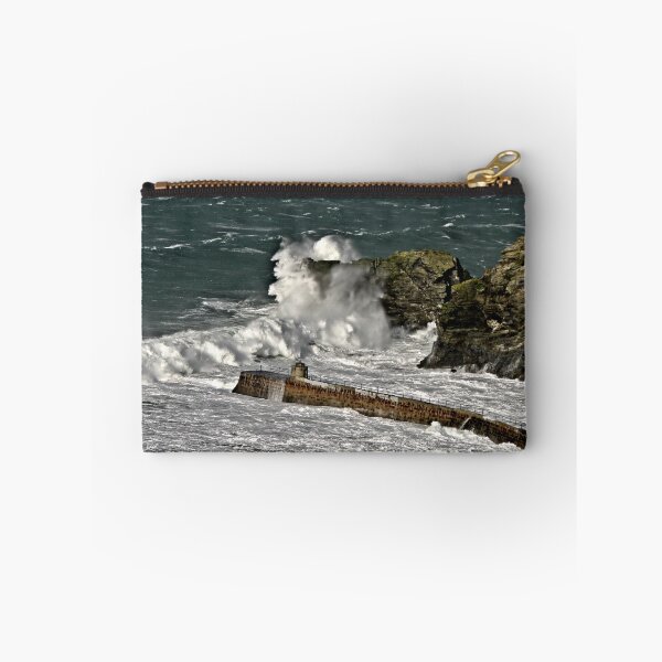 Item preview,                        " Another Direct Hit" designed and sold by mrcoradour.