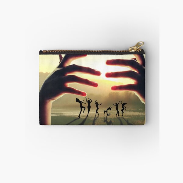Item preview, Six Graces designed and sold by Igor Zenin Art.