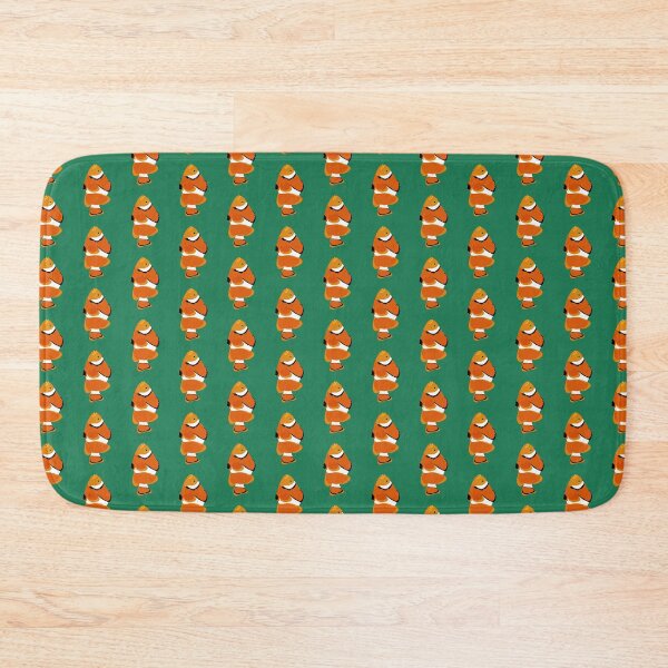 Item preview, Clown Fish - Save The Ocean designed and sold by kwbord.