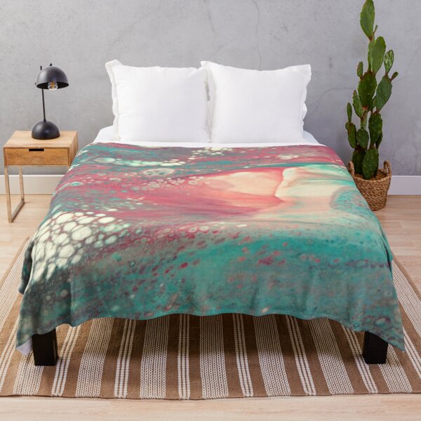 Item preview, Tranquility designed and sold by Amber-Woodhouse.