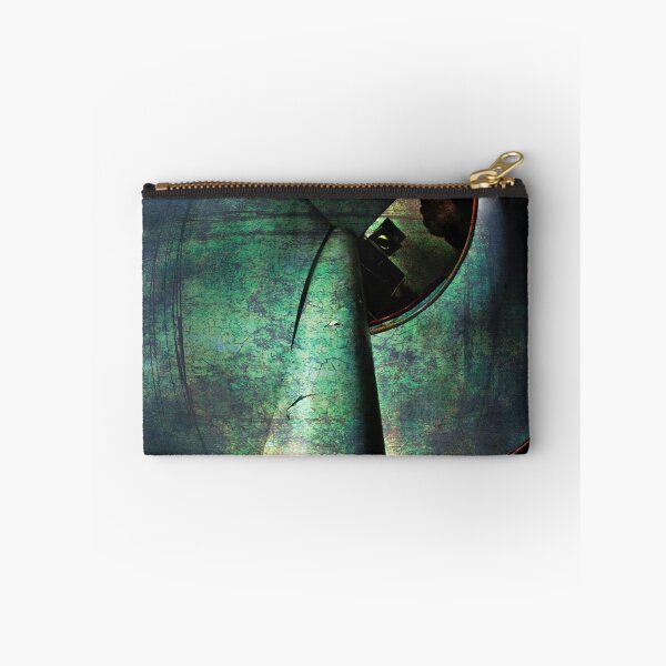 Item preview, Spiraling Out of... designed and sold by MClementReilly.