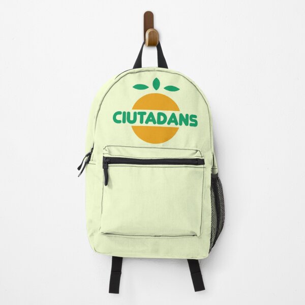 Item preview, CIUTADANS designed and sold by Camisetas Darría.
