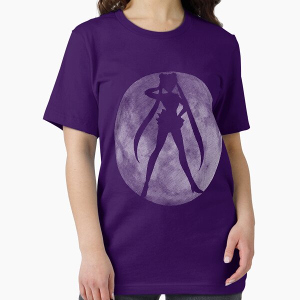Item preview, By the Moonlight designed and sold by machmigo.