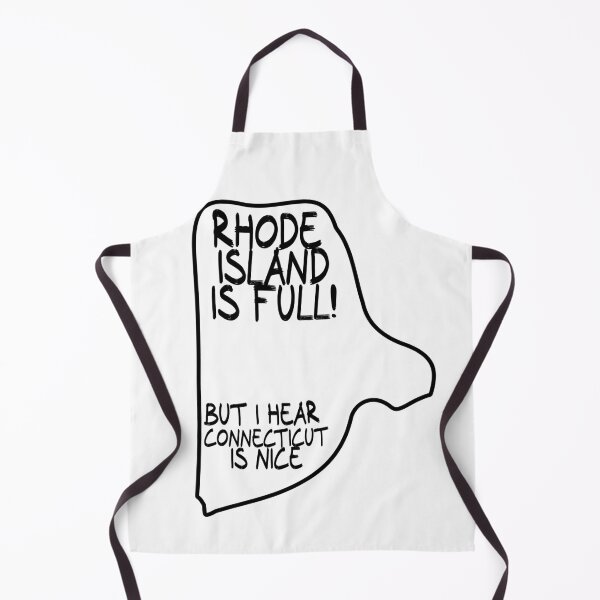 Item preview, Rhode Island is Full, but I hear Connecticut is nice designed and sold by CalvinMade.