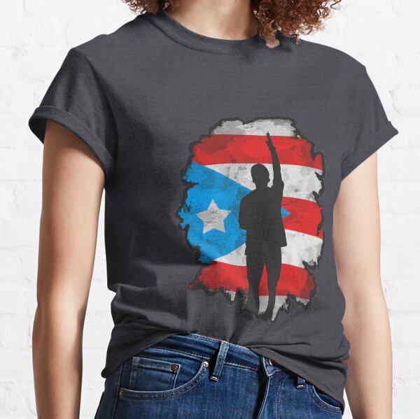 Usnavi | In the Heights Classic T-Shirt