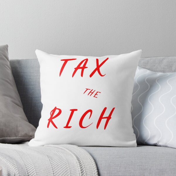 Item preview,  tax the rich AOC , Alexandria Gift for sister , doughter , gift for mom designed and sold by then1.