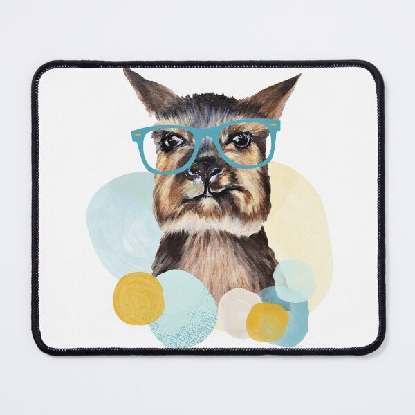 Item preview, Kangaroo Rock designed and sold by Linda  Hammond.