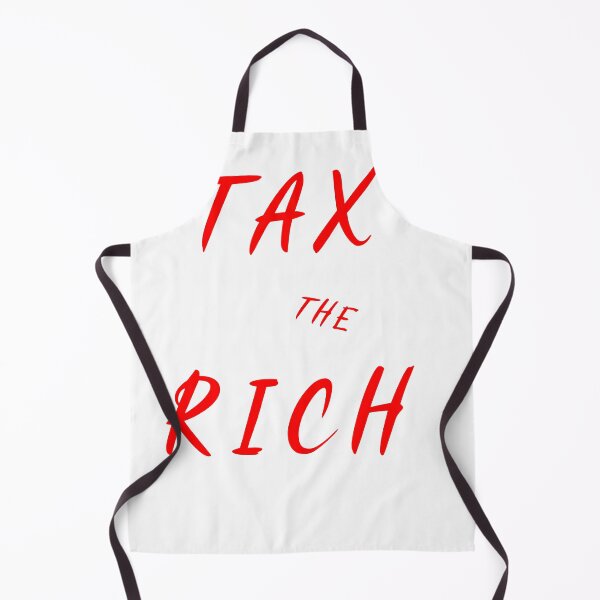 Item preview,  tax the rich AOC , Alexandria Gift for sister , doughter , gift for mom designed and sold by then1.