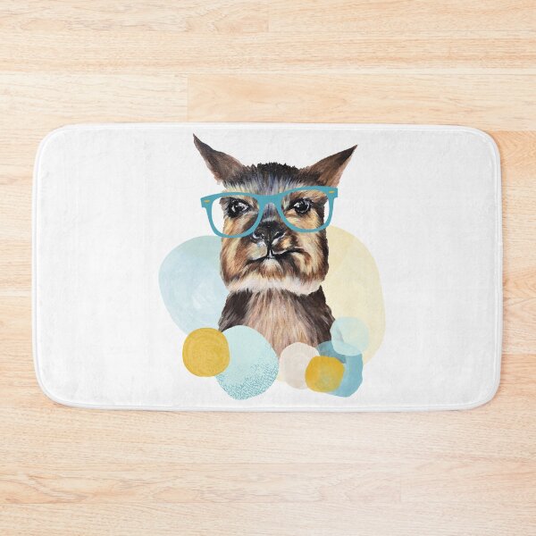 Item preview, Kangaroo Rock designed and sold by Linda  Hammond.