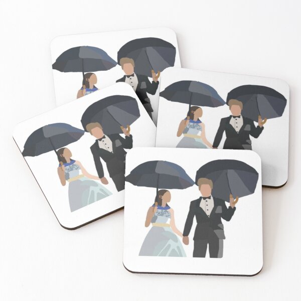 Item preview, Rory and Logan designed and sold by aloha-designs.