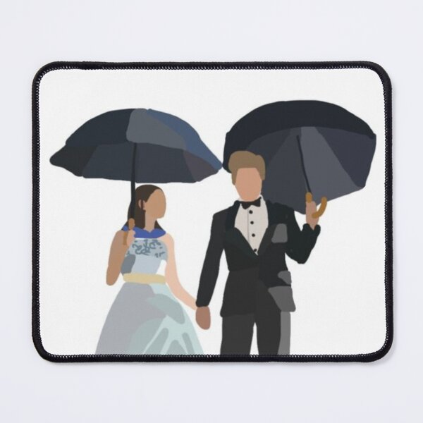 Item preview, Rory and Logan designed and sold by aloha-designs.