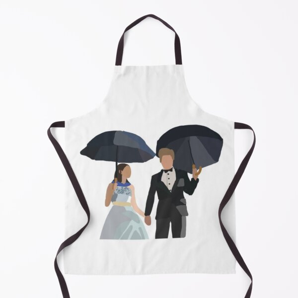 Item preview, Rory and Logan designed and sold by aloha-designs.