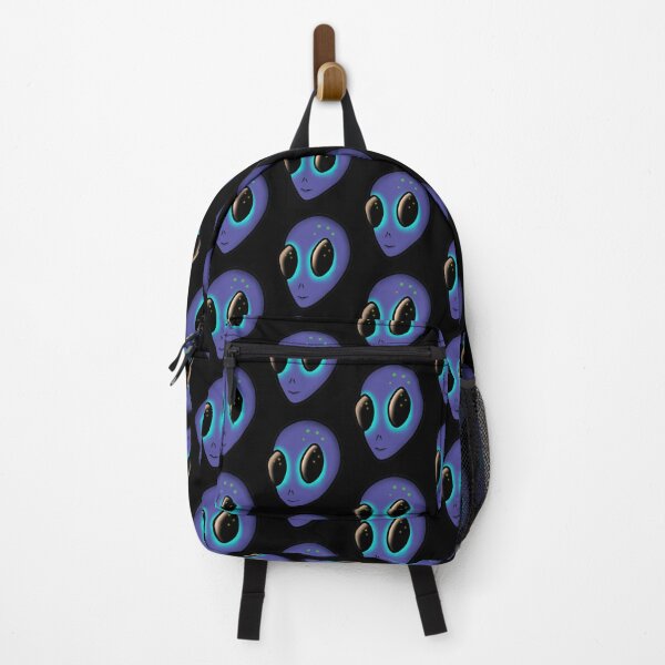 Item preview, Alien Head designed and sold by AuraWalker1.
