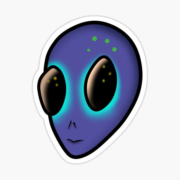 alien tumblr - Google Search  Alien desenho, Aliens desenho