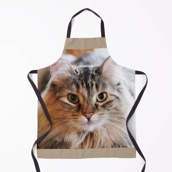 Item preview, MoMo designed and sold by Alyce Taylor.