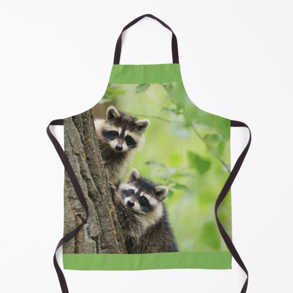 Item preview, Tiny Bandits designed and sold by Alyce Taylor.