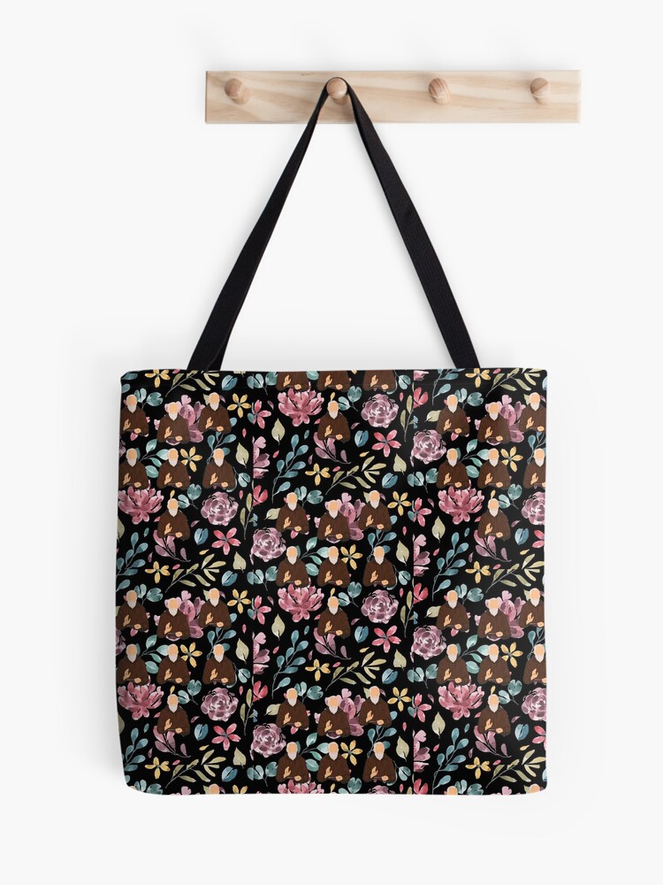 【PORTERNA】Pio tote bag Saint Padre Pio Tote Bag - Etsy
