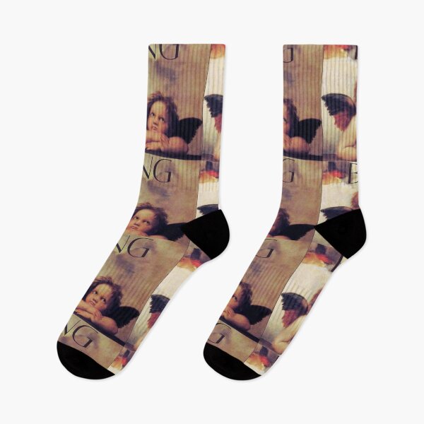 Item preview, Classically Boring designed and sold by Eli6Art.