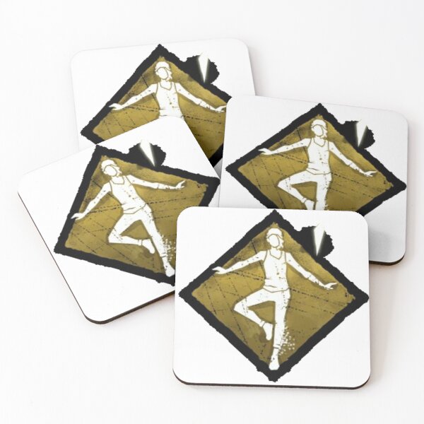 Item preview, balanced landing designed and sold by lillypeach.